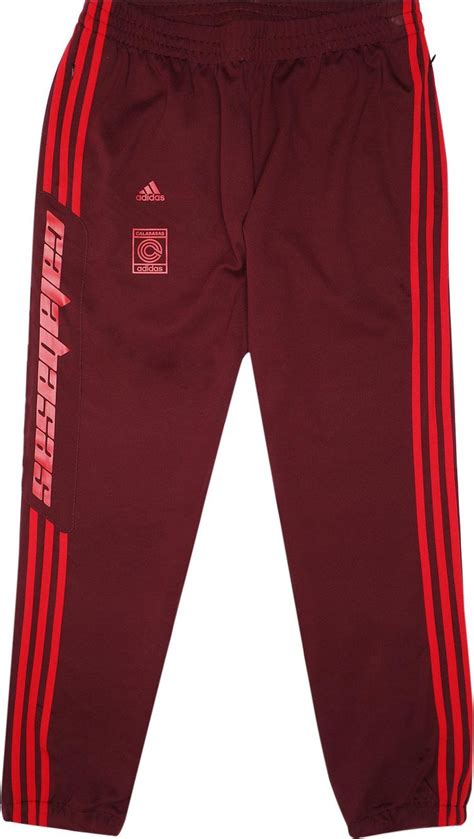 adidas calabasas track pants.